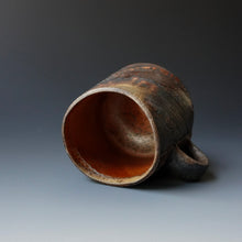 Mug1