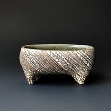 Business card holder