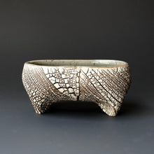 Business card holder