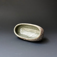 Business card holder