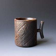 Espresso cup