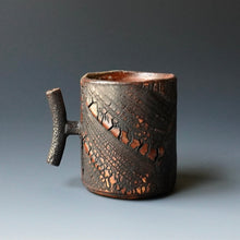 Espresso cup