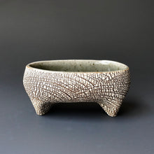 Business card holder