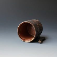 Espresso cup