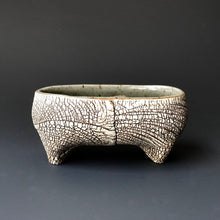 Business card holder