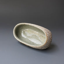 Business card holder