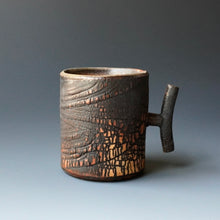 Espresso cup