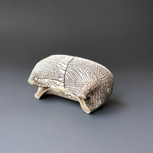 Business card holder