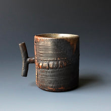 Espresso cup