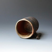 Espresso cup