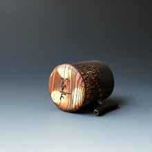 Espresso cup