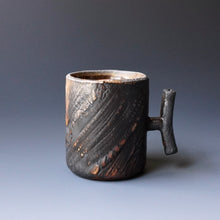 Espresso cup