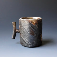 Espresso cup