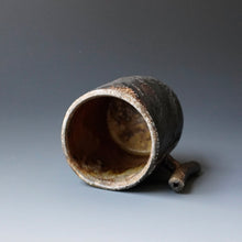 Espresso cup
