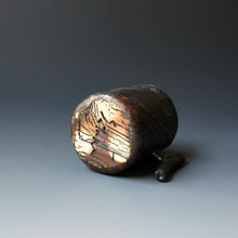 Espresso cup