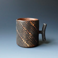 Espresso cup