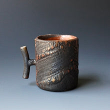 Espresso cup
