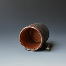 Espresso cup