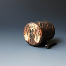 Espresso cup