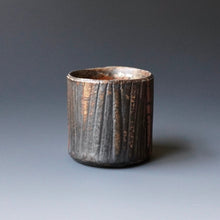 Cup/ sake