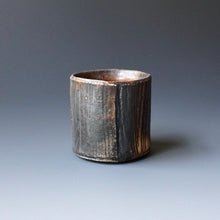 Cup/ sake
