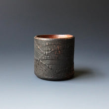 Cup/ sake