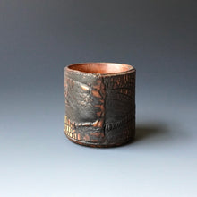 Cup/ sake