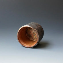 Cup/ sake