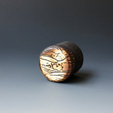 Cup/ sake