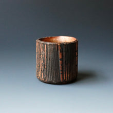 Cup/ sake