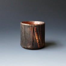 Cup/ sake