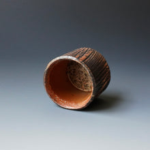Cup/ sake