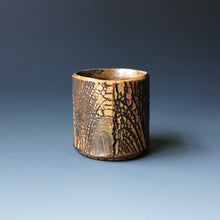 Cup/ sake