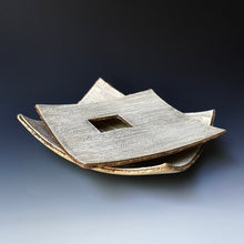 Ikebana container/ vase