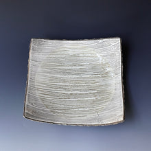 Ikebana container/ vase