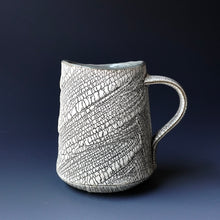 Mug2