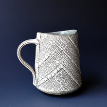 Mug2