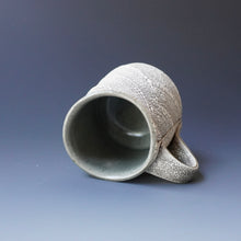 Mug2