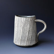 Mug2