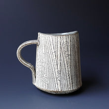 Mug2