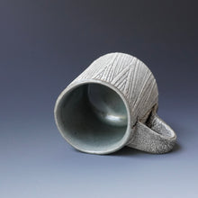 Mug2