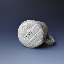 Mug2