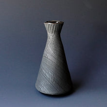 Tokkuri (sake bottle )