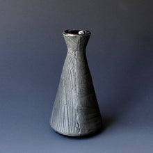 Tokkuri (sake bottle )