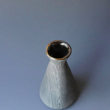Tokkuri (sake bottle )