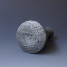 Tokkuri (sake bottle )