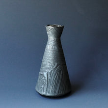 Tokkuri (sake bottle )