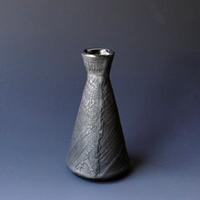 Tokkuri (sake bottle )