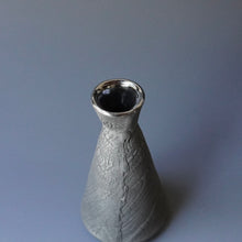 Tokkuri (sake bottle )
