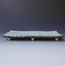 Sushi Plate